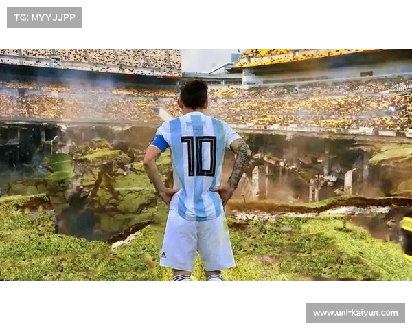 贝拉里奥球场分贝破纪录 巴西国际主场氛围引爆全联赛