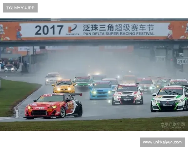 西班牙车迷暴力事件引发关注 FIA启动全面赛事安保审查措施