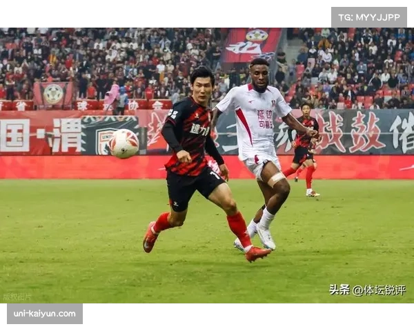 陕西联合队长糜昊伦继续伤停主力张裕碹再缺阵两周球队阵容再受考验 陕西联合队长糜昊伦继续伤停主力张裕碹再缺阵两周球队阵容再受考验