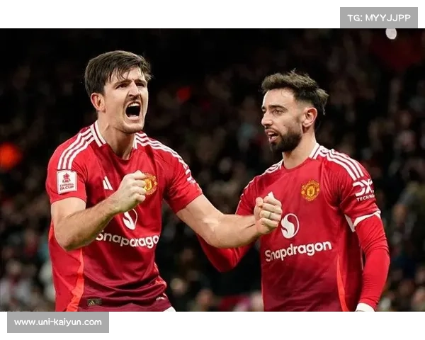 曼联与马奎尔续约谈判陷僵局 他欲签三年合同俱乐部仅愿提供一年