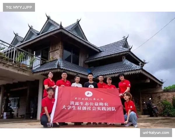 赛事运营团队引入创新心理韧性提升方案助力本赛季表现 赛事运营团队引入创新心理韧性提升方案助力本赛季表现