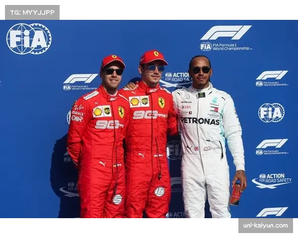 车队积分榜法拉利一分反超梅赛德斯 第二集团竞争持续白热化 车队积分榜法拉利一分反超梅赛德斯 第二集团竞争持续白热化