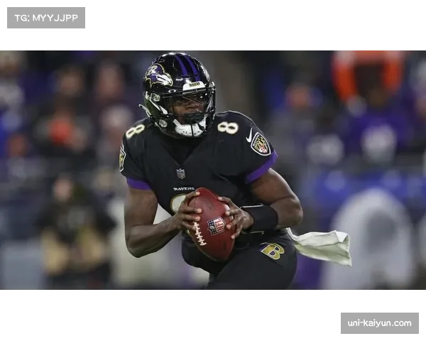 乌鸦主场击败猛虎 拉马尔传球冲球均显威力