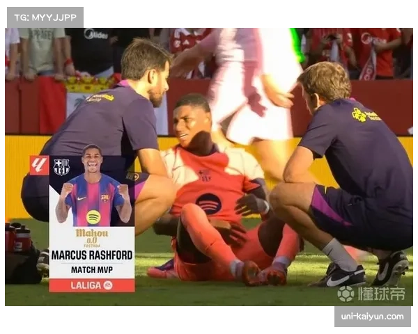 塞维利亚进球18个失球19个 攻守平衡亟待解决 塞维利亚进球18个失球19个 攻守平衡亟待解决