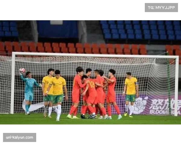 熊猫杯阵容不整影响首战表现 全运会抽调球员导致战术执行受阻 熊猫杯阵容不整影响首战表现 全运会抽调球员导致战术执行受阻