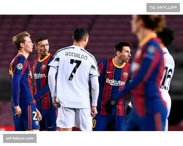 欧冠淘汰赛附加赛抽签规则详解 种子队与非种子队对决机制 欧冠淘汰赛附加赛抽签规则详解 种子队与非种子队对决机制