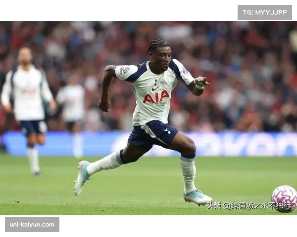 英超曼联转会策略受财务公平法案制约 影响中场引援目标