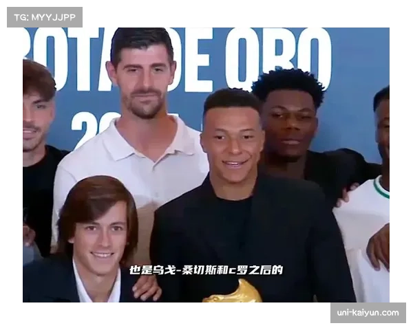 姆巴佩领衔法国青年才俊 高卢雄鸡替补席深度冠绝欧洲