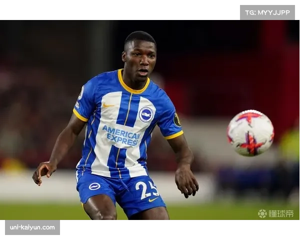 切尔西凯塞多拦截艺术,场均7.4次己方半场抢断构建防线 切尔西凯塞多拦截艺术,场均7.4次己方半场抢断构建防线