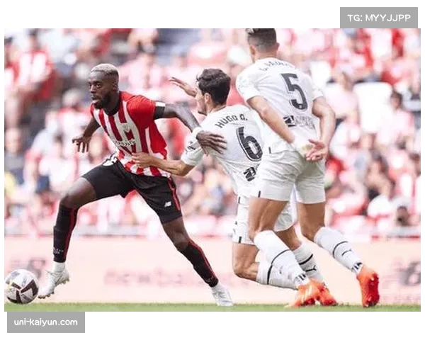 亚特兰大与毕尔巴鄂竞技对攻战 裁判尺度宽松允许身体接触 亚特兰大与毕尔巴鄂竞技对攻战 裁判尺度宽松允许身体接触