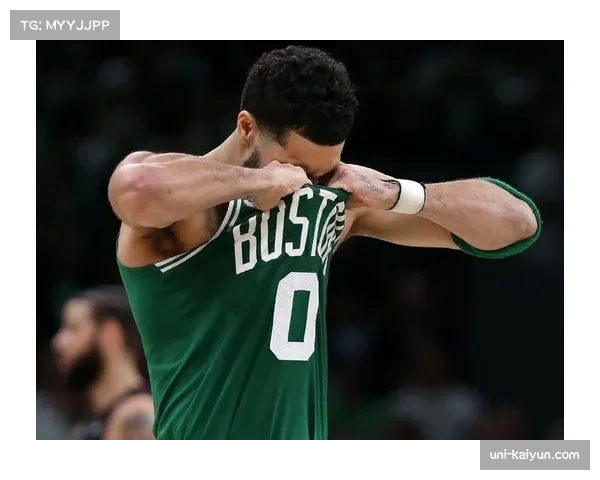 掘金防守端表现强势，将凯尔特人得分压制在84分